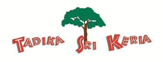 Tadika Sri Keria